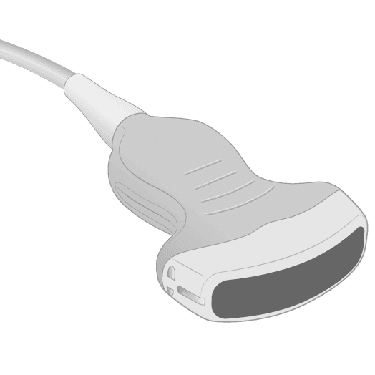 6C1 HD