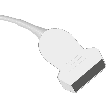 6L3