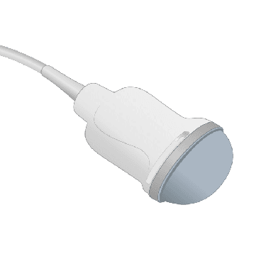 7CF2