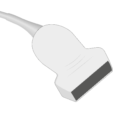 8L5