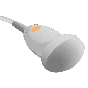 9CV2