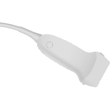 9L4