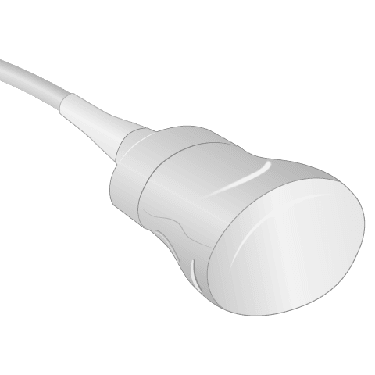C6F2