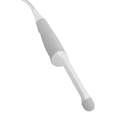 EV9F3