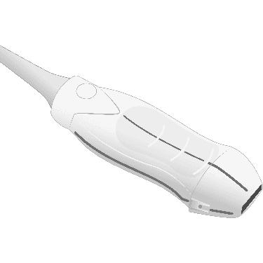 L10-22-RS