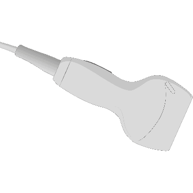 L10-5