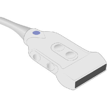 L12n-RS