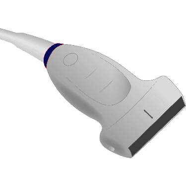 L2-9VN-D