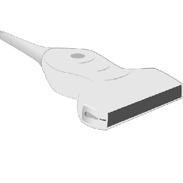 L3-12-D