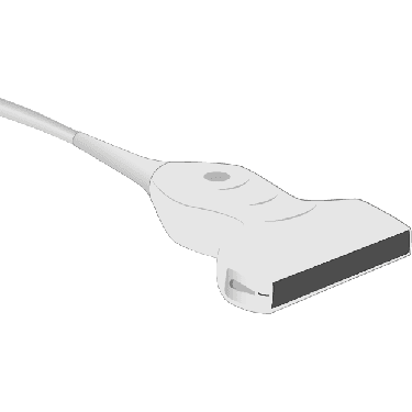 L3-12-RS