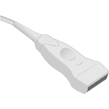 L6-12-RS