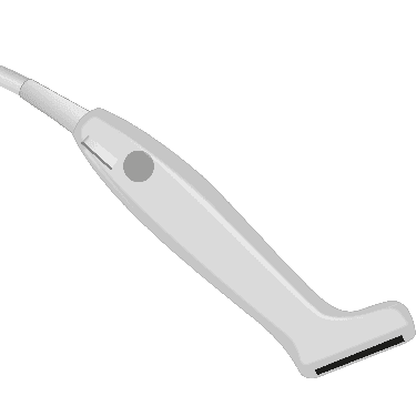 L8-18i-RS