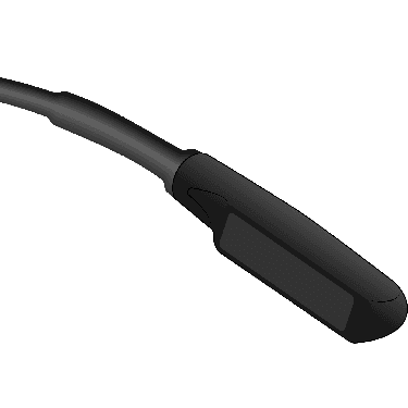 LK760-RS