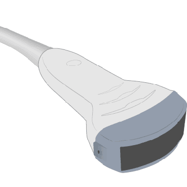 M6C-D