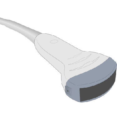 M6C