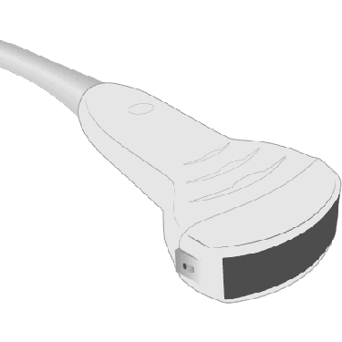 M7C