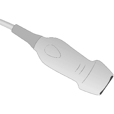 P4-2