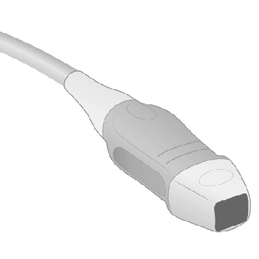 P8-4
