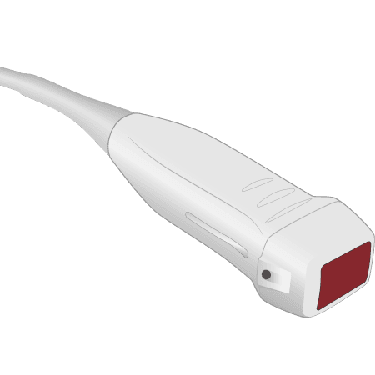 PA2-5P