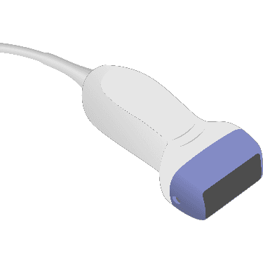 S1-5-D