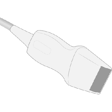 S317
