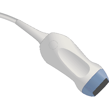 S4-10-D