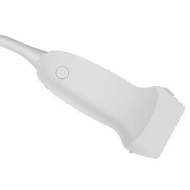 VF13-5