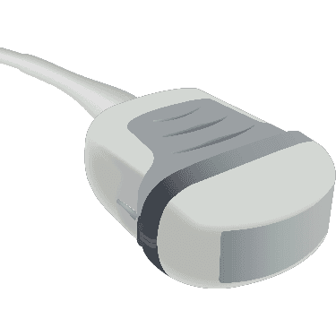 eM6C