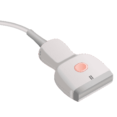 PLI-705BX (i11LX3)
