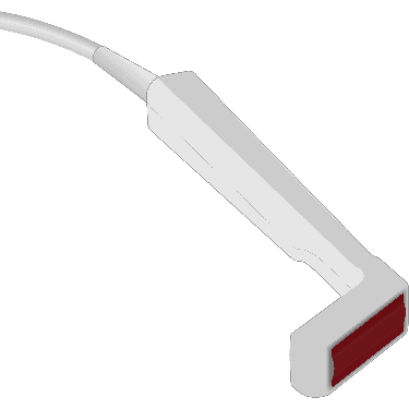 i12L