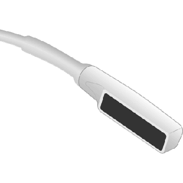 i739-RS-LC
