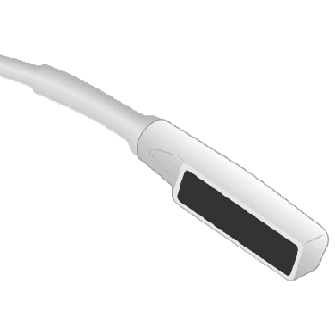 i739L