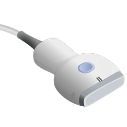 PLI-1205BX (i18LX5)