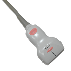 PLT-705BT