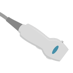 PST-25BT