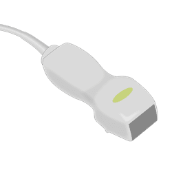PST-30BT