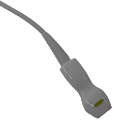 PST-30BT