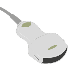 PVT-375BT