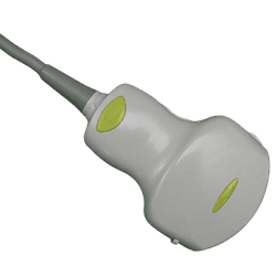 PVT-375BT