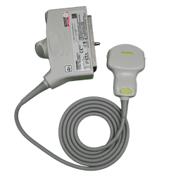 PVT-375BT