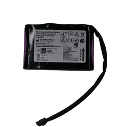 Fujifilm Sonosite PX Ultrasound 21.6V Rechargeable Li-Ion Battery
