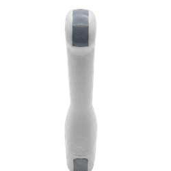 C9-4v