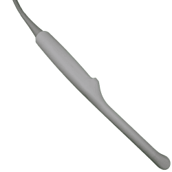 C9-4v