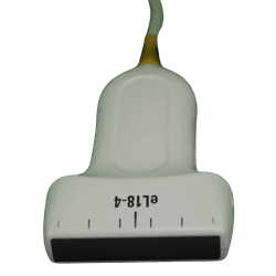 EL18-4