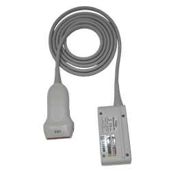 Refurbished Philips L12-3 Linear Array Probe