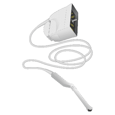 C9-4ec