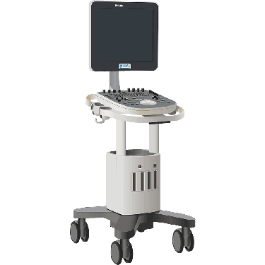 ClearVue 350