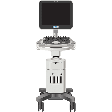 ClearVue 850