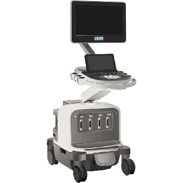 EPIQ 7