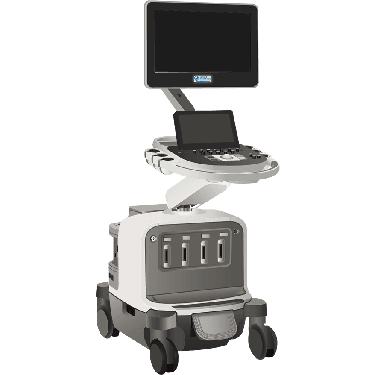 EPIQ ELITE